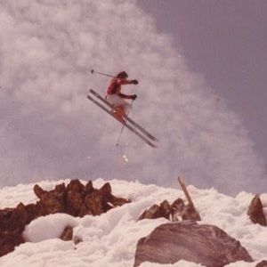 Designs by, J Steven Opp